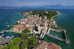 DJI_0282A
