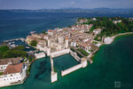 DJI_0284B