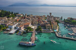 DJI_0298A