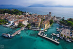 DJI_0302A