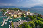 DJI_0318A