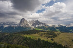 DJI_0321A