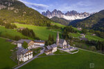 DJI_0377A
