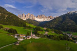 DJI_0390A