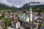 DJI_0448A