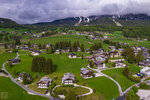 DJI_0455A
