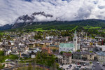 DJI_0460A