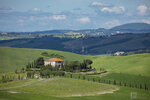IMG_0001A