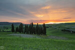 IMG_0059B