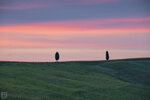 IMG_0091A