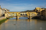 IMG_0182A