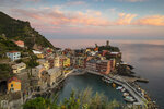 IMG_0383A