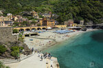 IMG_0452A
