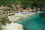 IMG_0459A