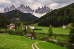 IMG_0580B