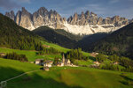 IMG_0627A