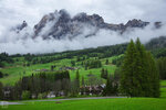 IMG_0728A