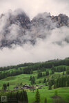 IMG_0737A
