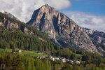 IMG_0748A