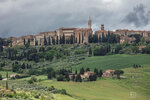 IMG_9759A
