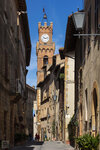 IMG_9930A