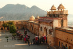 Jaipur_05