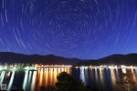 star trails 03A