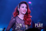 Jolin_45