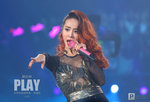 Jolin_46