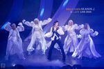 IMG_0189A