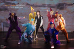 IMG_0264A