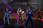 IMG_0282A