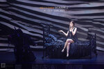 IMG_0385A
