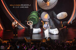 IMG_0607A