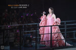 IMG_0705A
