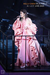 IMG_0800A