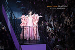 IMG_0823A