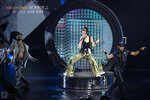 IMG_0961A
