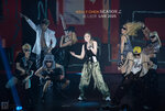 IMG_1166A