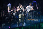 IMG_1188A
