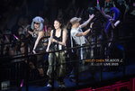 IMG_1191A