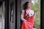 Jessica_124
