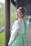 Kippy_09