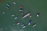 DJI_0765A