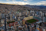 DJI_0275A