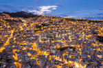DJI_0331A