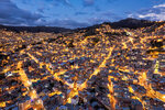 DJI_0335A