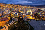DJI_0342A