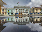 IMG_1687A