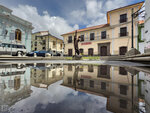 IMG_1690A
